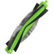thumbnail image 3 of Juego de accesorios de limpieza de repuesto LANNMXG para aspiradora Irobot Roomba Combo 113 R113840, 3 of 5