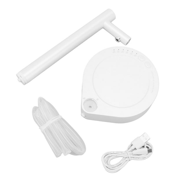 Water Bottle Pump, Cordless Water Bottle Pump Electric Water Bottle