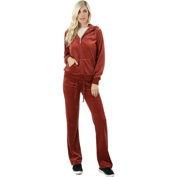 sweatsuits for plus size