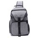 thumbnail image 5 of Profesional de Nailon para Cámara Réflex Digital con Cubierta Impermeable para Gris Sunnimix Estuche de cámara, 5 of 8