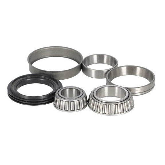Wheel Bearing Kit fits International 464 484 2400A 574 454 2400A 406293R1