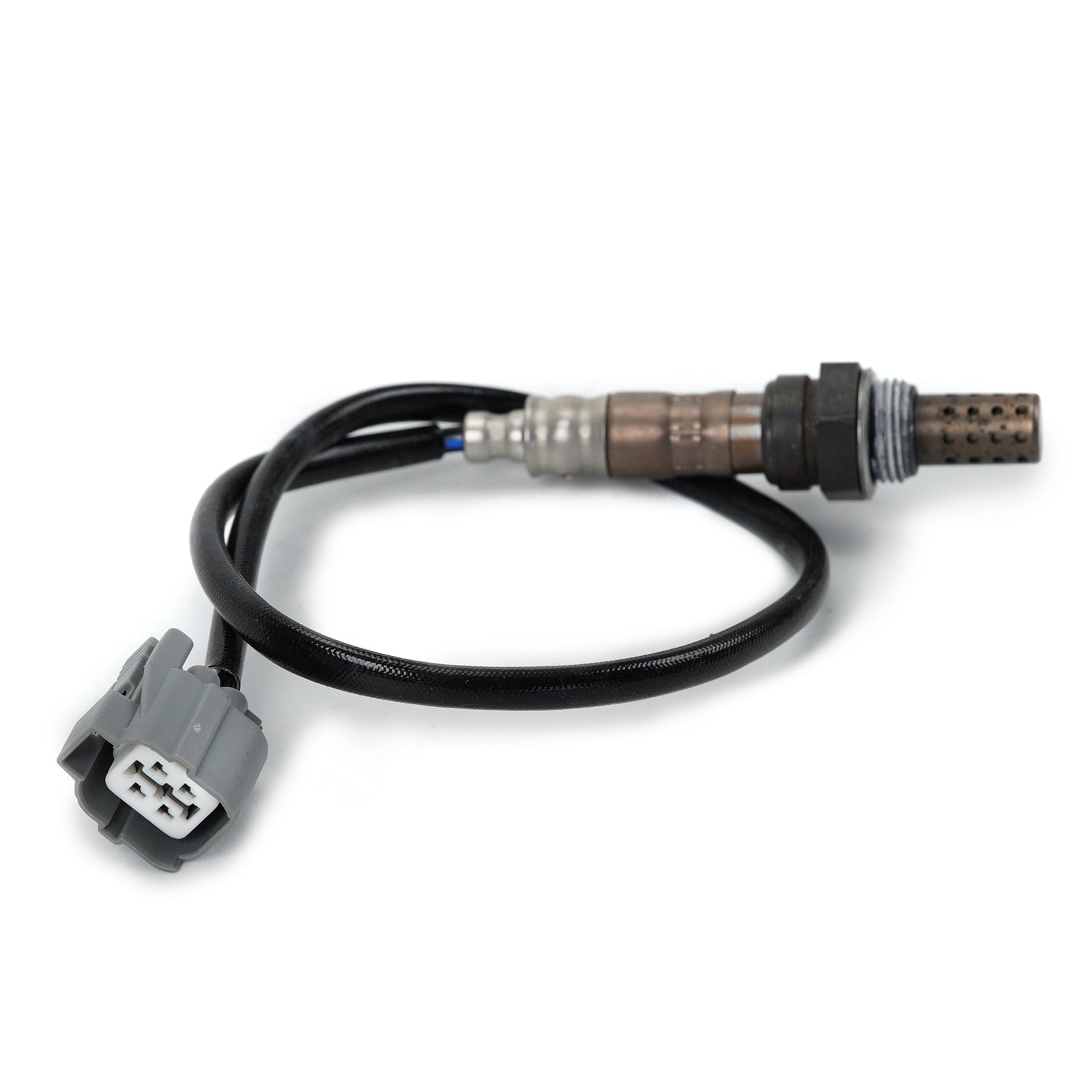 MOCA AUTOPARTS 2x Upstream & Downstream O2 Sensor Oxygen Sensor Fit for 1998-2002 Honda Accord 2.3L