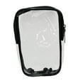 thumbnail image 4 of GARENDE Waterproof Clear Portable Bag for Kayaking Swimming Water Sports, 4 of 7