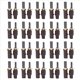 thumbnail image 1 of 40X Cepillo de Carbón del Motor de Aspiradora 2311480 333261 33326-1 para Lamb Herramientas, 1 of 5