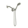 thumbnail image 1 of Fusion Combo Douche, 1 of 5