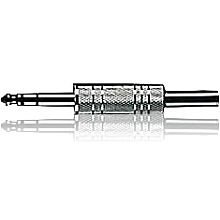 Standard Stereo Phone Plug - Walmart.com