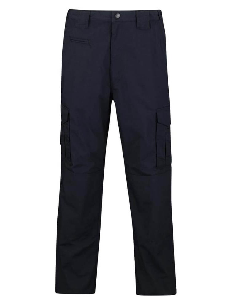 Men's CRITICALRESPONSE EMS Lightweight 