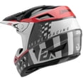 thumbnail image 4 of Answer AR5 Rally MIPS MX Offroad Helmet Red/Black XL, 4 of 5