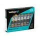 thumbnail image 4 of Set de Pintura Vallejo Model Color WWII 16x18ml Acrílico, 4 of 6