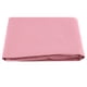 thumbnail image 1 of Cortina opaca de poliéster para puerta y ventana, decoración para dormitorio y sala de estar (rosa), 1 of 8