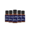 thumbnail image 4 of Mystic Moments | Essential Oil Starter Pack - Citrus Oils - 5 x 10ml, 4 of 4