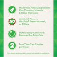 thumbnail image 2 of Tratamientos para gatos Greenies SMARTBITES para la salud de la piel y el pelaje, 473 ml, 2 of 9