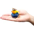 thumbnail image 6 of Cool Uniform Armed Forces Rubber Ducks  (2") Standard Size. (12 Pack), 6 of 9