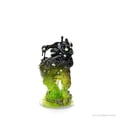 thumbnail image 4 of WizKids Juiblex, Demon Lord of Slime and Ooze New, 4 of 7
