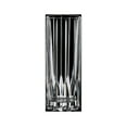 thumbnail image 2 of Riedel Drink Specific Glassware Fizz Cocktail Glass, 9.35 Fluid Ounces, Set of 2, Clear, 2 of 14