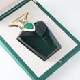 thumbnail image 4 of Perfume Arabian Oud NOBLES Eau de Parfum, 80 ml, para unisex, 4 of 9