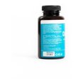 thumbnail image 3 of Zinc 520mg - 90 Cápsulas, 3 of 3