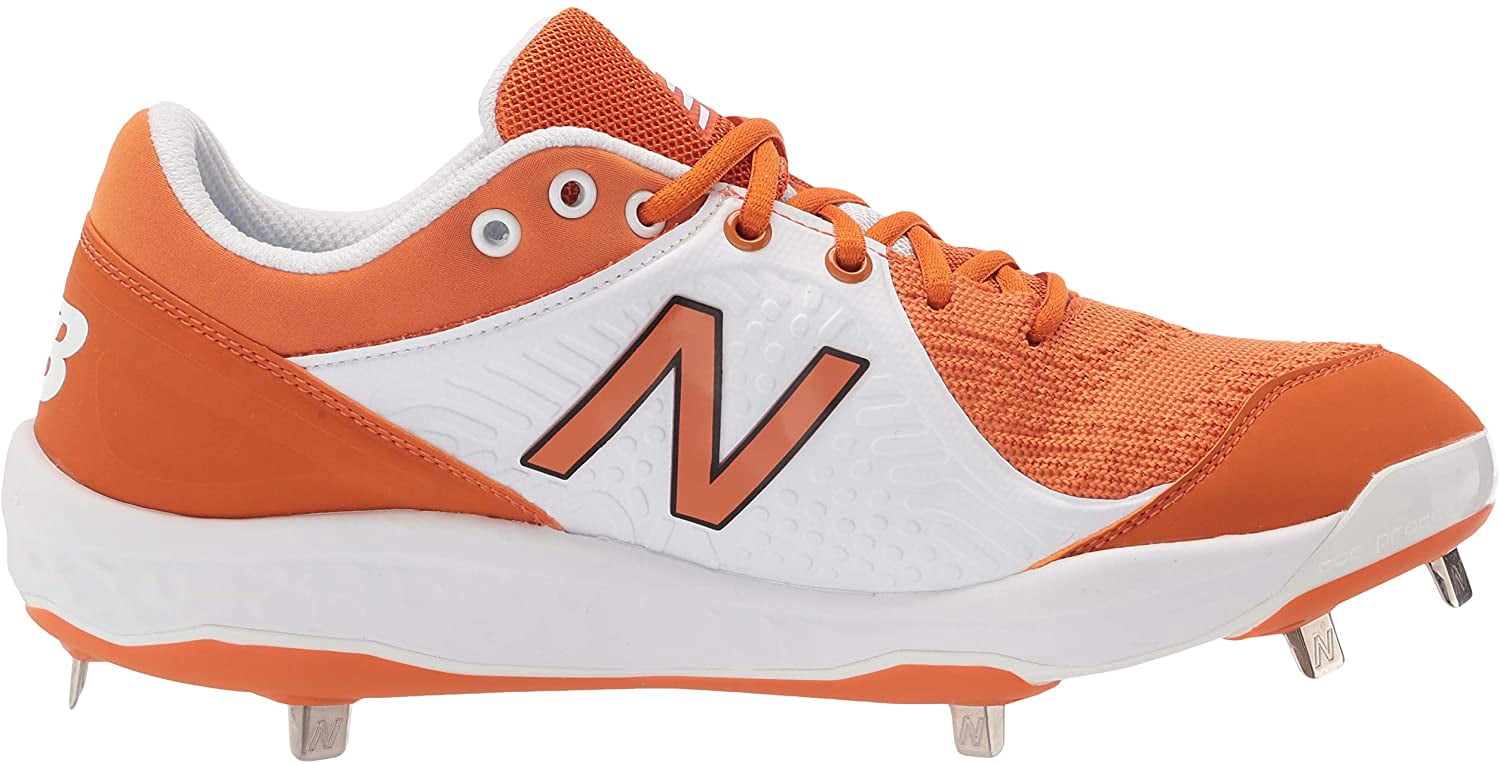 new balance cleats 8.5