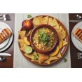 thumbnail image 5 of Wind & Willow Fruit Salsa Mix, 5 of 6