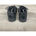 thumbnail image 3 of New Balance Mens Shoes 608 V5 MX608AB5 Size 12.5 D Black Work Shoes Sneaker ASTM, 3 of 6