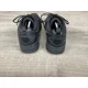 thumbnail image 3 of New Balance Mens Shoes 608 V5 MX608AB5 Size 12.5 D Black Work Shoes Sneaker ASTM, 3 of 6
