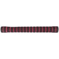 thumbnail image 1 of 40cm Dumbbell Connecting Rod Barbell Connector Bar Weightlifting Accessories for Home Gym, 1 of 10