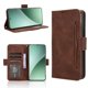 thumbnail image 1 of Funda Tipo Billetera GANGXUN para Xiaomi 15 – Tapa Flip con Tarjetero, 1 of 5