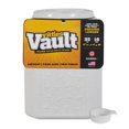 thumbnail image 1 of Contenedor para almacenar alimento para mascotas Vittles Vault Traditional de 16 kg, 1 of 9