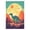 300, variant on Puzzles for Adults 300 Pieces - Dinosaur Walking Desert Night Challenging Gift for Puzzle Lovers, Fun Time with Friends, Displayable Wall Decor