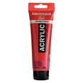 thumbnail image 2 of Amsterdam Standard Series Acrylic Jar 120ml Primary Magenta 369 - 3 Pack, 2 of 5