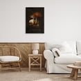 thumbnail image 4 of Stupell Industries French Country Canvas Art, 20 x 30, by Tina Higgins Designs Inc., 4 of 8