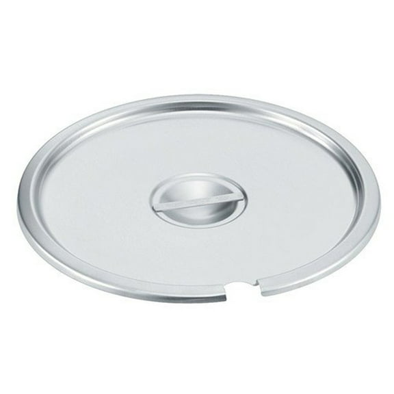 Vollrath Inset Cover, Slotted 78160