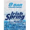 Irish Spring Deodorant Soap Bars, 8 Pack