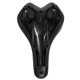 thumbnail image 4 of Asiento Sillin Ergonómico Ultra Confort Mariluz R20 Negro 23.5x13.5 cm Sintético Unisex, 4 of 4