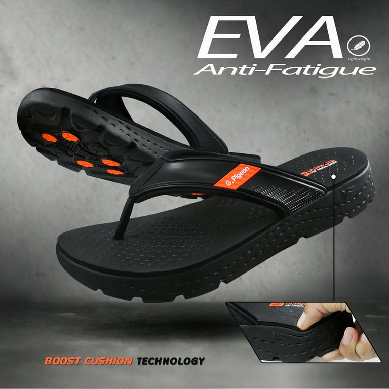 Anti fatigue sandals sale