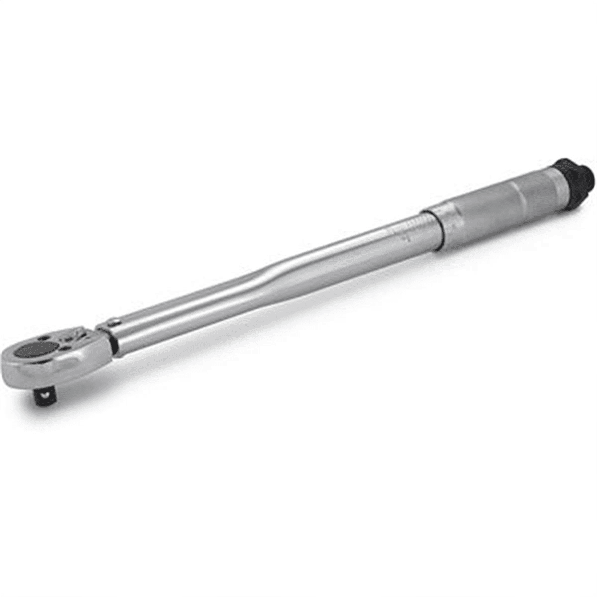 TITAN MICRO TORQUE WRENCHES 3/8" DR