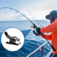 thumbnail image 3 of Cast Cannon Surf Fishing Trigger,4 Pcs Aid Sea Fishing Casting Trigger,Cast Ease Pro Fishing for Sea Shore Beach Fishing, 3 of 5