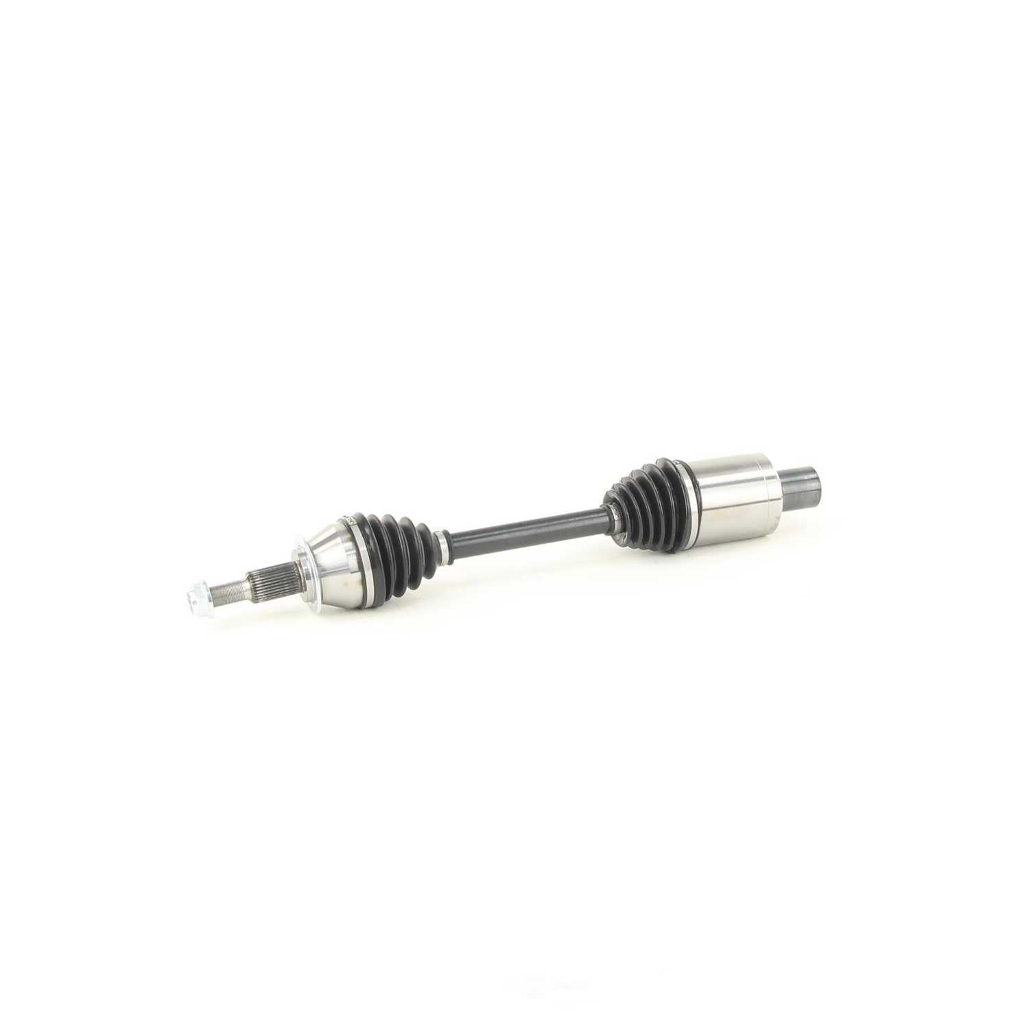 TrakMotive CH-8360 CV Axle Shaft