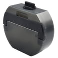 thumbnail image 1 of suyin Brand New Water Tank Accessories Better Cleaning Spotless Floors Delicate Effective Exquisite For Jet M6 Robot Mop, 1 of 8