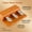 Brown, variant on Spaco 88-Key Keyboard Piano Set, 800 Timbres & 600 Rhythms with Adjustable Stand, Suitable for Home & Stage Use, Black