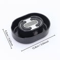 thumbnail image 3 of AUNVITO Razor Cleaner, 1 Piece Shaver Cleaning Brush Tool, Stainless Steel Blade Descaling Kit, Electric Head Maintenance Accessory for Men Women Grooming, 3 of 7