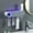 Gray, variant on Toothbrush Holder New Sterilizing Toothbrush Storage Rack Non Drilling Toothbrush Multi Functional Toothbrush