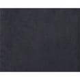 thumbnail image 2 of Glory Furniture Nailer G311A-S Black Sofa, 2 of 6