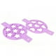 thumbnail image 5 of 2 uds sartén para panqueques antiadherente, máquina para hacer huevos, molde para huevos, anillo, herramienta de cocina para hornear, 5 of 14
