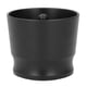 thumbnail image 1 of Recolector De Café En Polvo, Receptor De Café En Polvo Ergonómico De aleación De Aluminio Para Portafiltro De 51 Mm, 53 Mm Y 58 Mm, Ideal Para El Hogar Y Cafeterías, 1 of 7