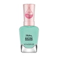 thumbnail image 1 of Sally Hansen - Vernis à ongles Complete Salon Manicure, 1 of 7