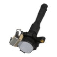 thumbnail image 2 of Ignition Coil, 2 of 5