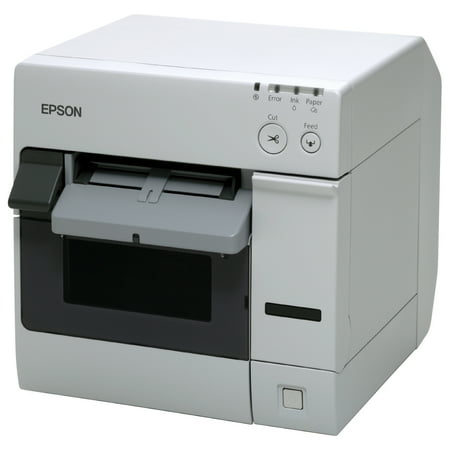 UPC 665188100012