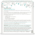 thumbnail image 2 of 6 Pack Summer's Eve Fragrance Free Feminine Cleansing Cloths, 16 Count, 2 of 8