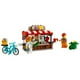thumbnail image 1 of LEGO 40358 Frijol Ahí, Donut Eso LEGO LEGO, 1 of 2